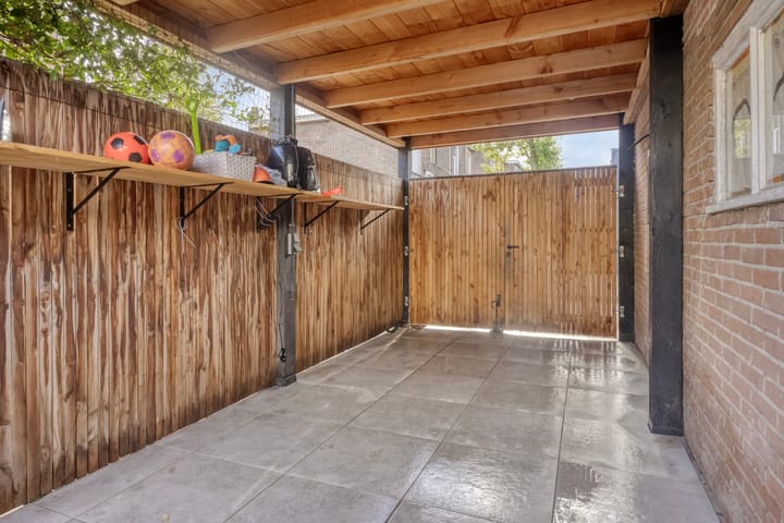 Foto 22 van Veenweg 70