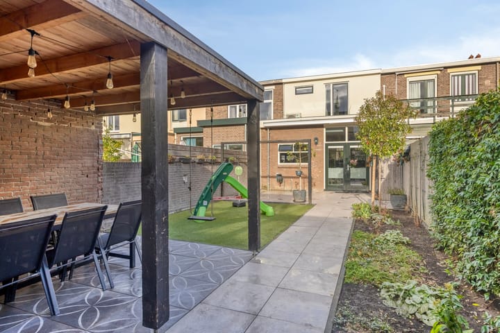 Foto 23 van Veenweg 70