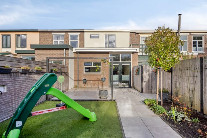 Foto 24 van Veenweg 70