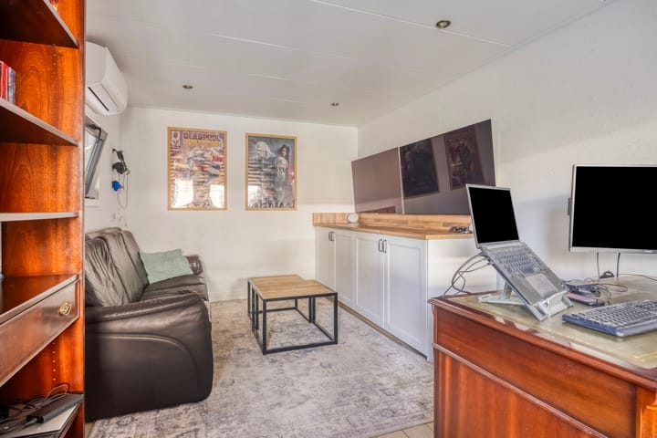 Foto 25 van Veenweg 70