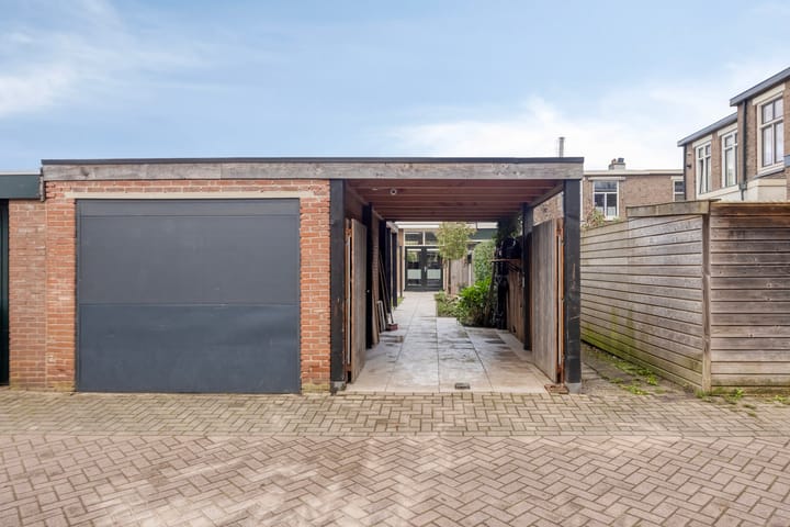 Foto 26 van Veenweg 70