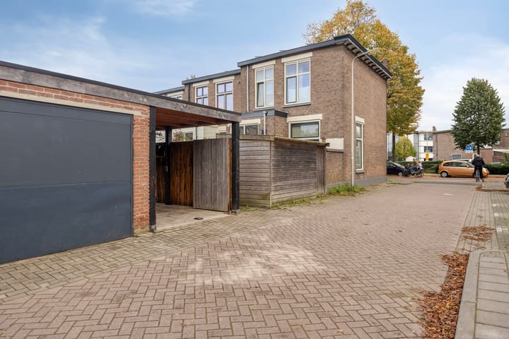 Foto 27 van Veenweg 70