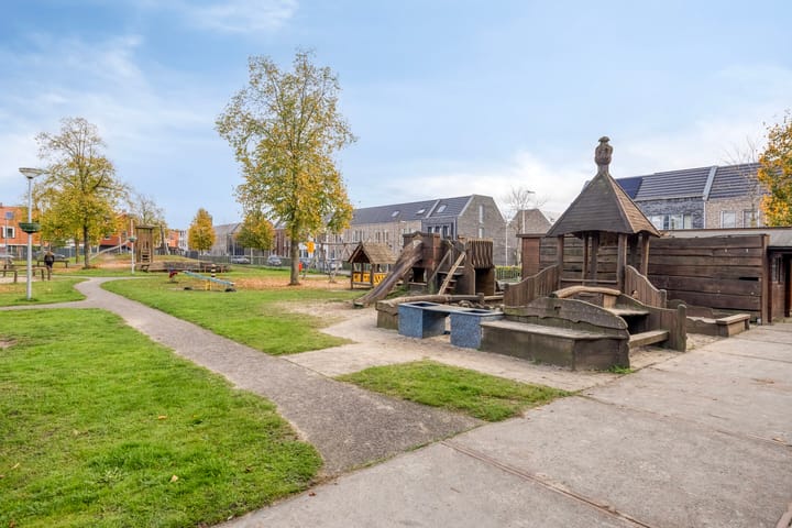 Foto 28 van Veenweg 70