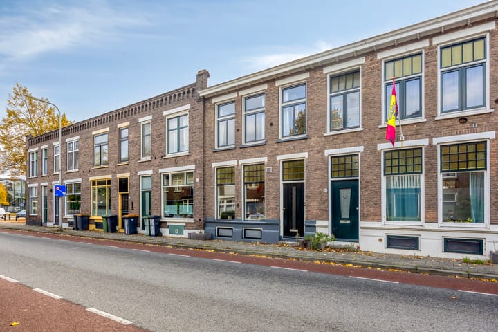 Foto 29 van Veenweg 70