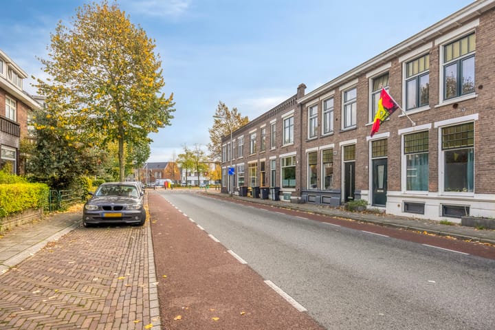 Foto 30 van Veenweg 70