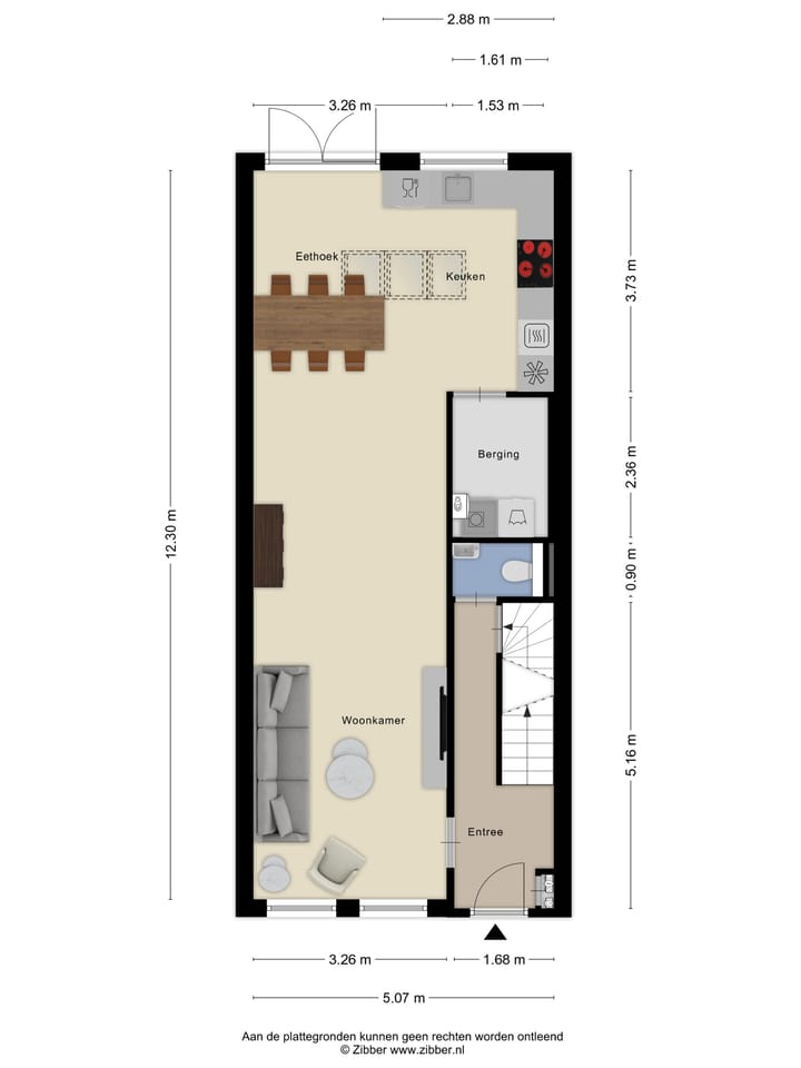 Foto 31 van Veenweg 70