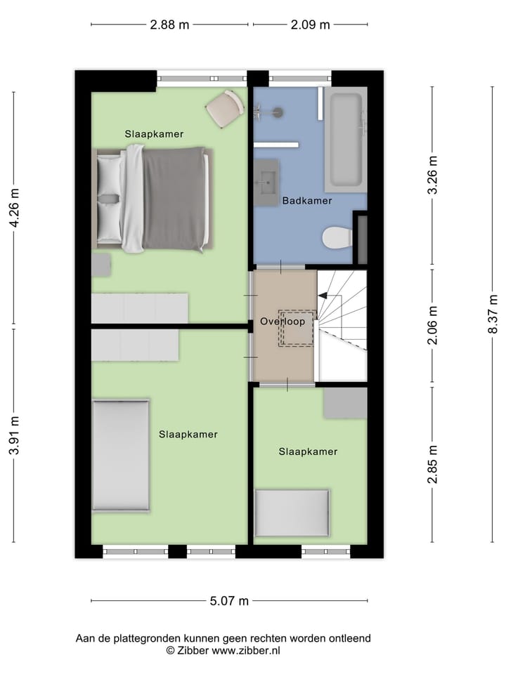 Foto 32 van Veenweg 70