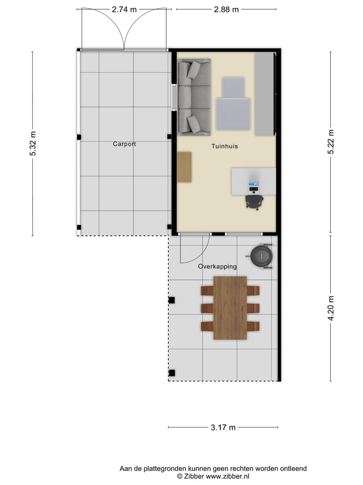 Foto 34 van Veenweg 70