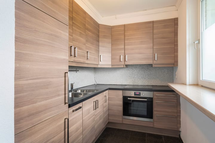 Foto 4 van Henri Hermanslaan 336