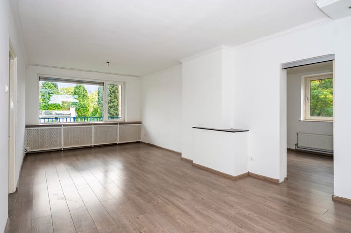 Foto 7 van Henri Hermanslaan 336