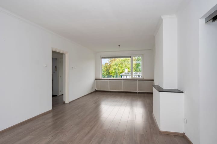 Foto 8 van Henri Hermanslaan 336