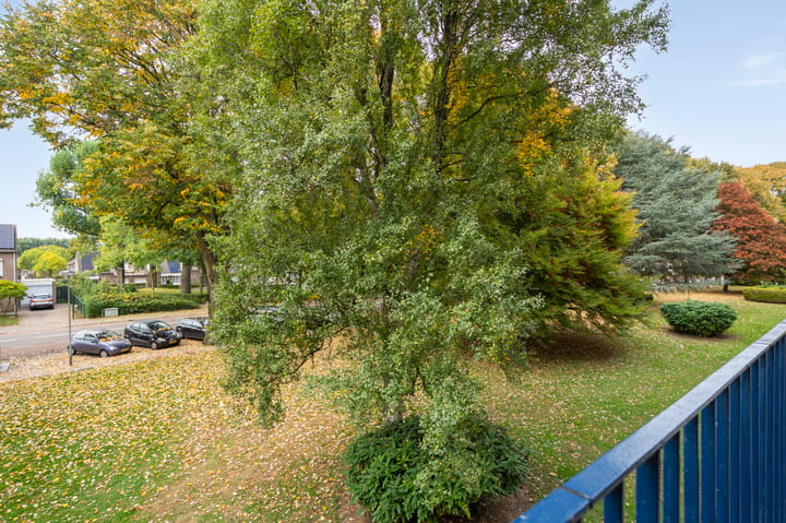 Foto 10 van Henri Hermanslaan 336