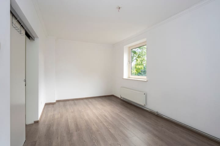 Foto 11 van Henri Hermanslaan 336