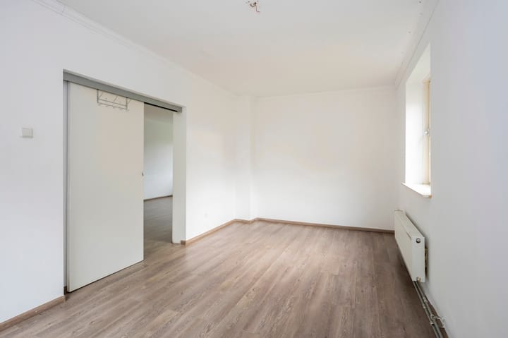 Foto 12 van Henri Hermanslaan 336