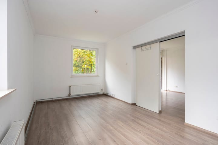 Foto 13 van Henri Hermanslaan 336