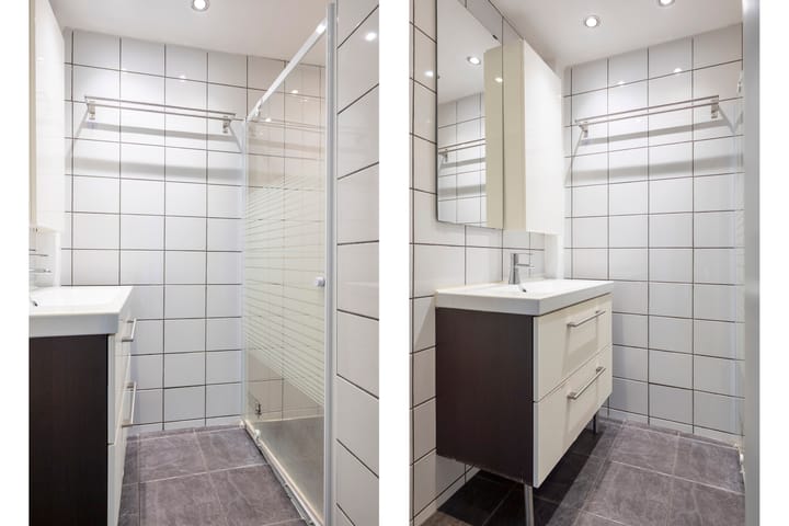 Foto 14 van Henri Hermanslaan 336