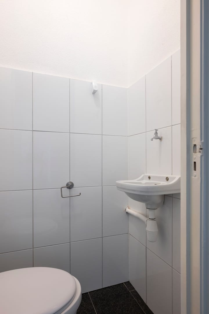 Foto 15 van Henri Hermanslaan 336