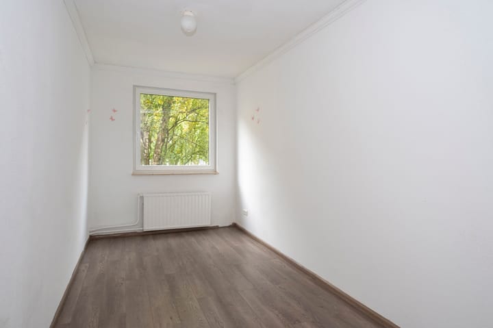 Foto 16 van Henri Hermanslaan 336