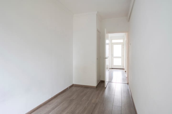 Foto 18 van Henri Hermanslaan 336