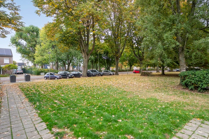 Foto 20 van Henri Hermanslaan 336