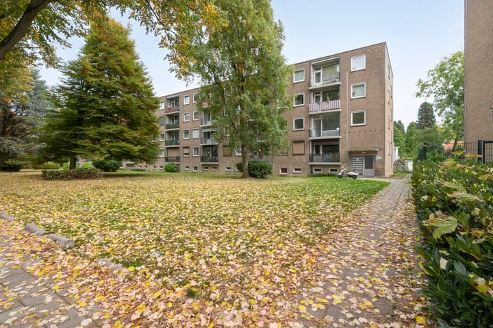 Foto 21 van Henri Hermanslaan 336