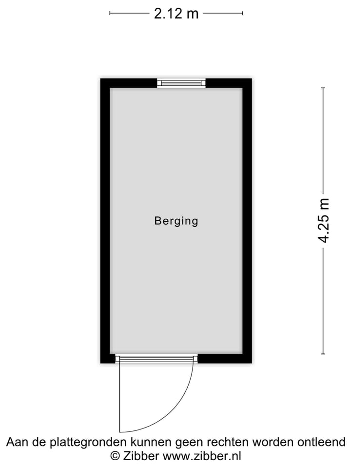 Foto 24 van Henri Hermanslaan 336
