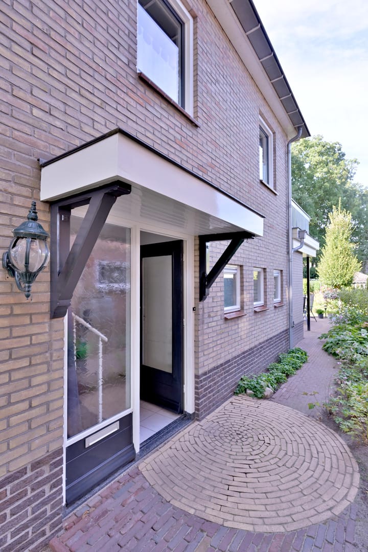 Photo 2 of Bathmenseweg 27-A