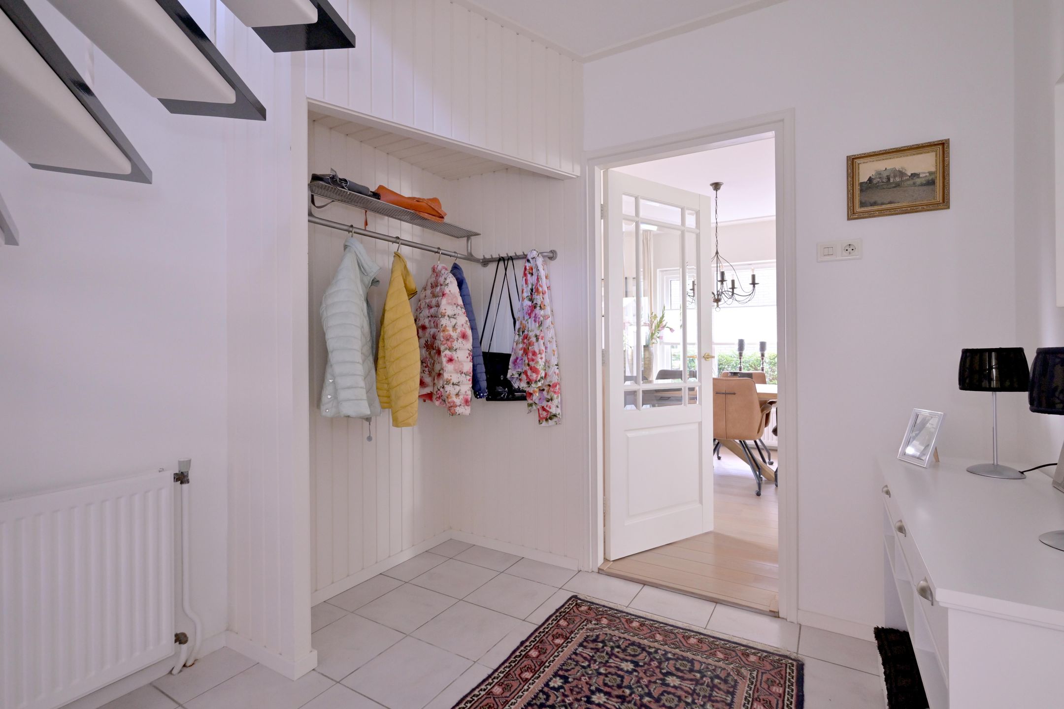 Photo 3 of Bathmenseweg 27-A