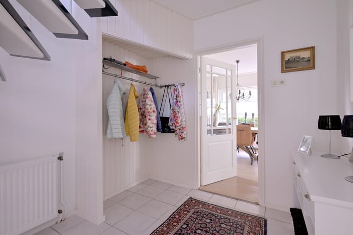 Photo 3 of Bathmenseweg 27-A