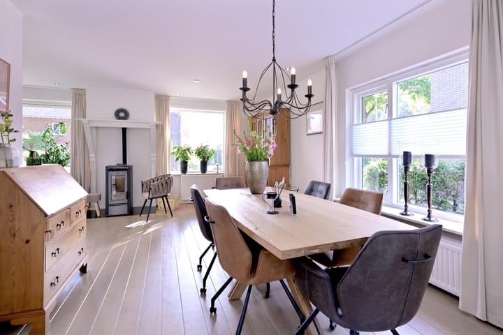 Photo 4 of Bathmenseweg 27-A