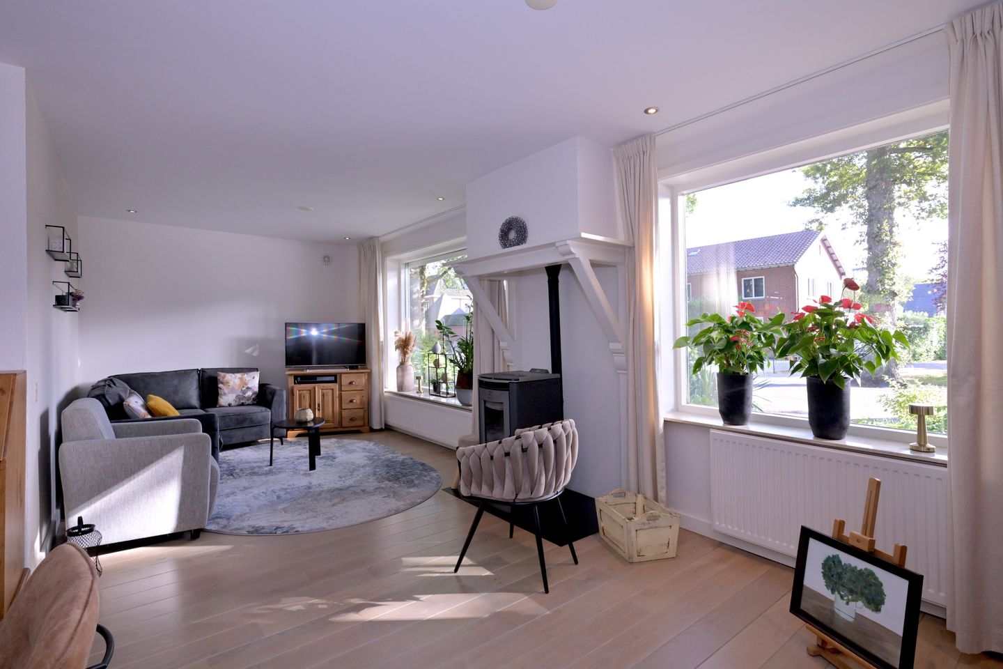 Photo 5 of Bathmenseweg 27-A