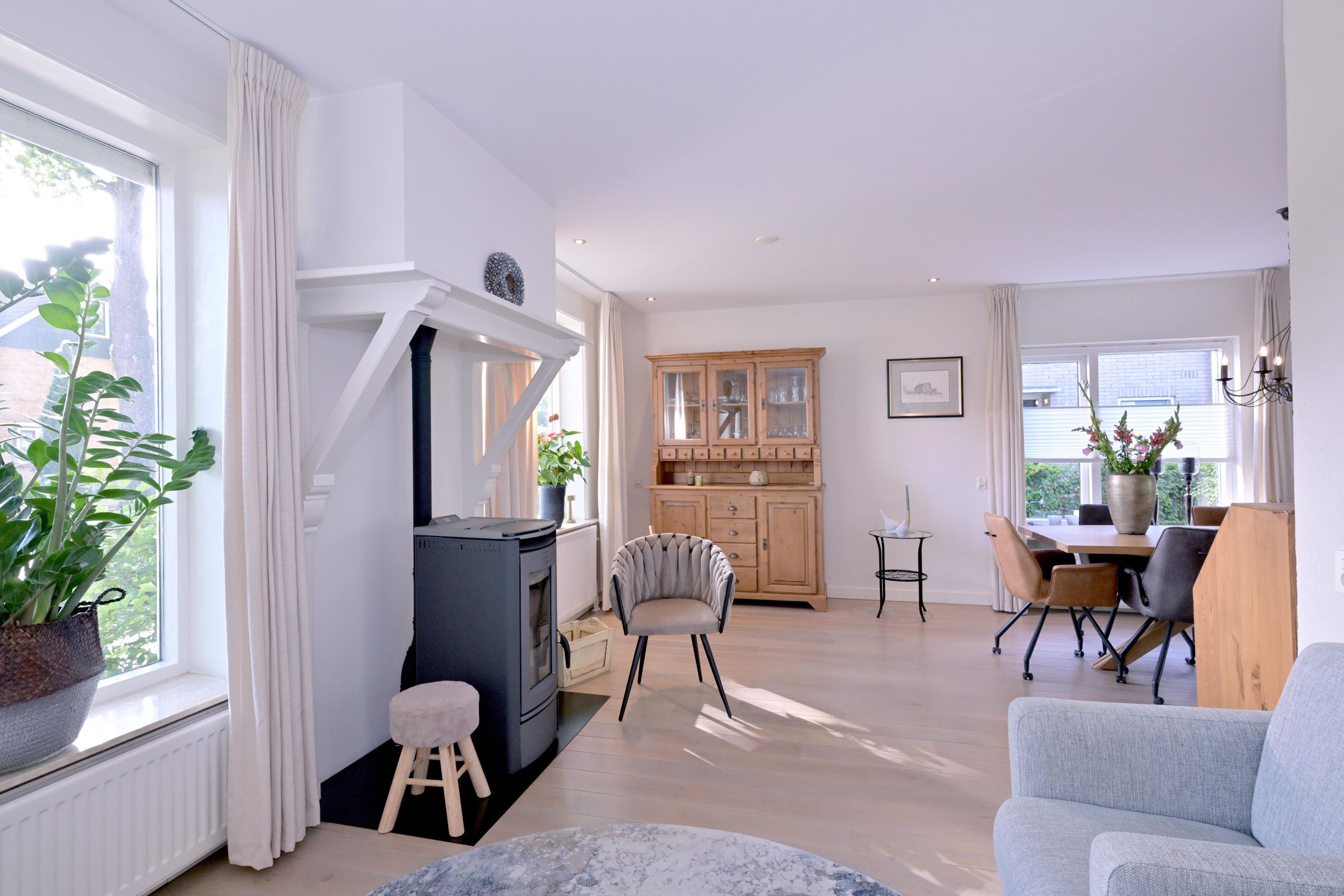 Photo 6 of Bathmenseweg 27-A