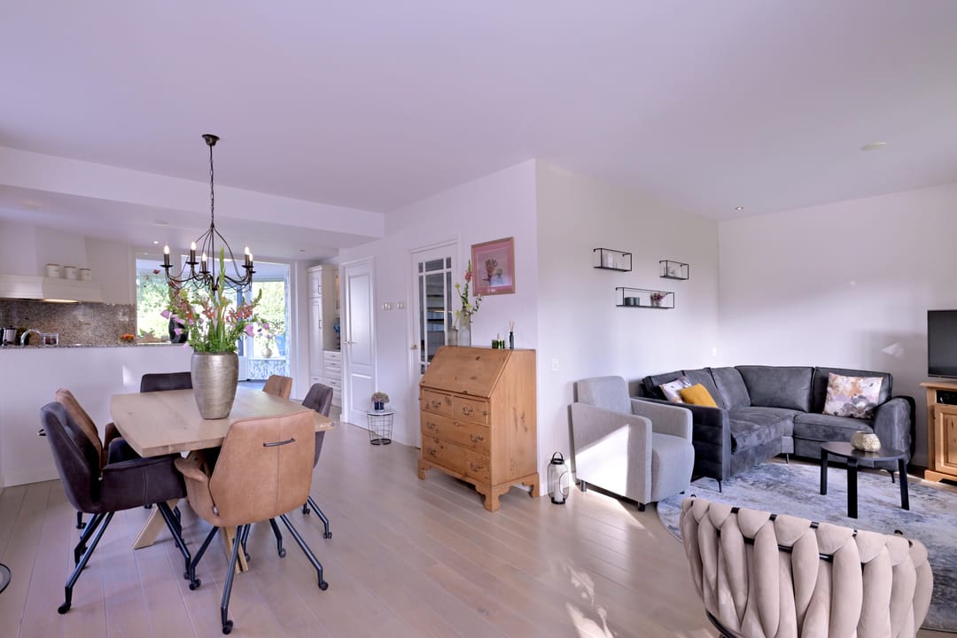 Photo 7 of Bathmenseweg 27-A