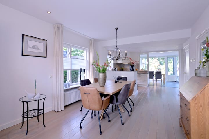 Foto 8 van Bathmenseweg 27-A