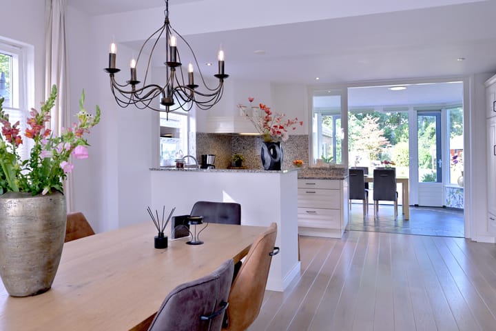 Foto 9 van Bathmenseweg 27-A