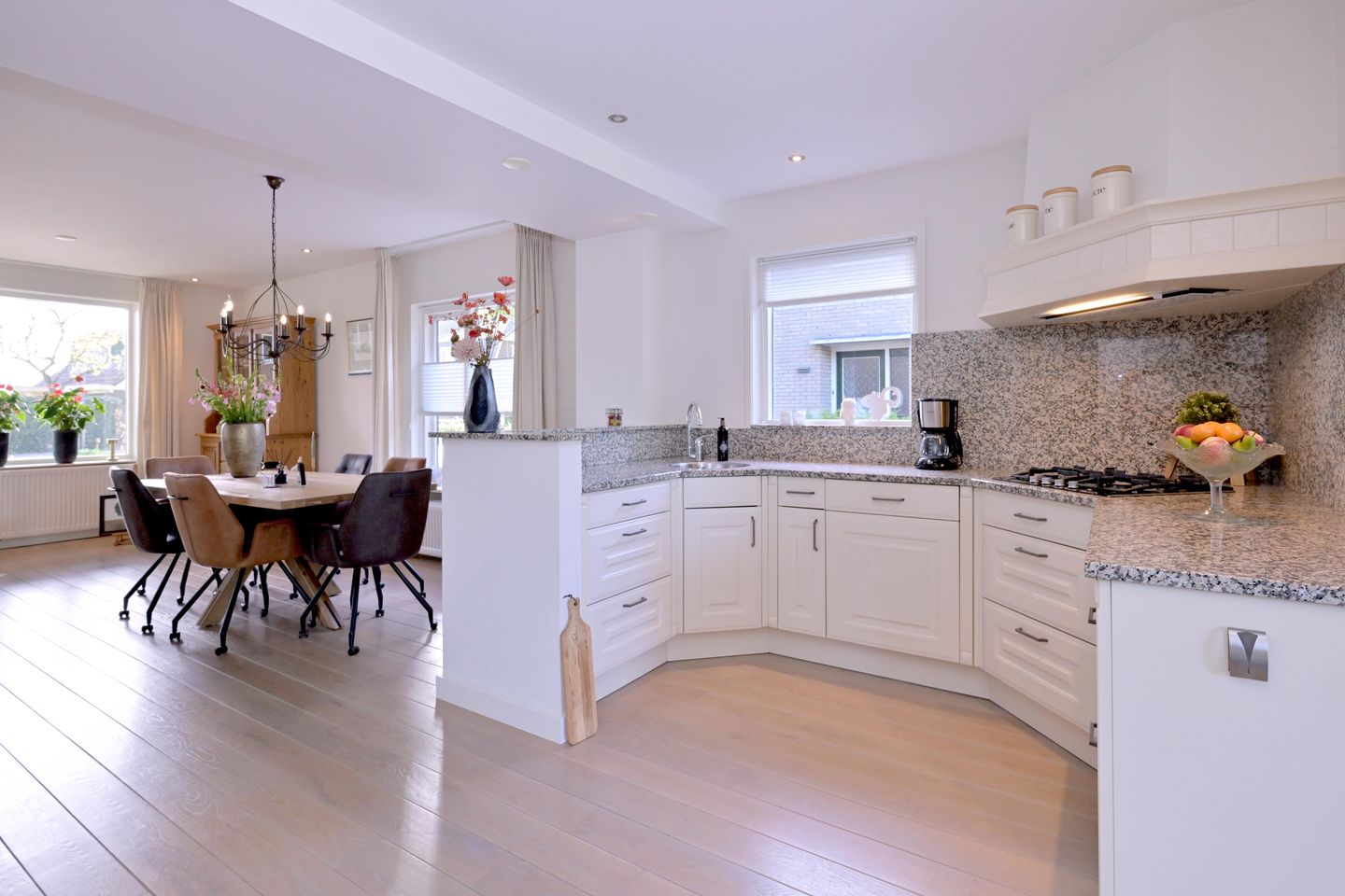 Photo 10 of Bathmenseweg 27-A