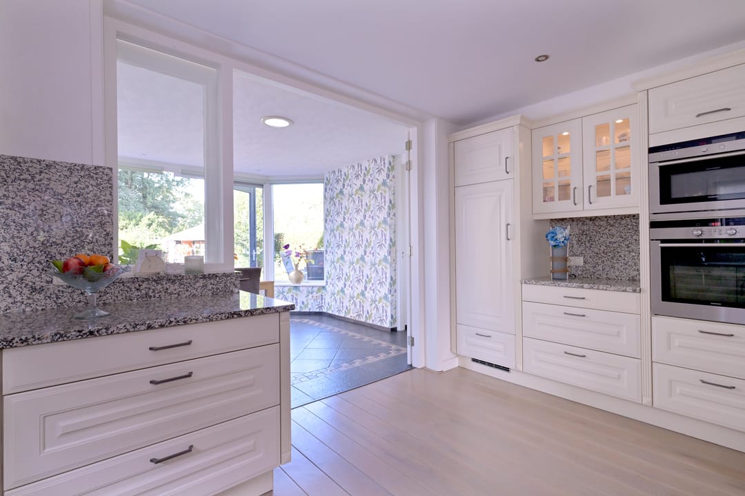 Photo 11 of Bathmenseweg 27-A