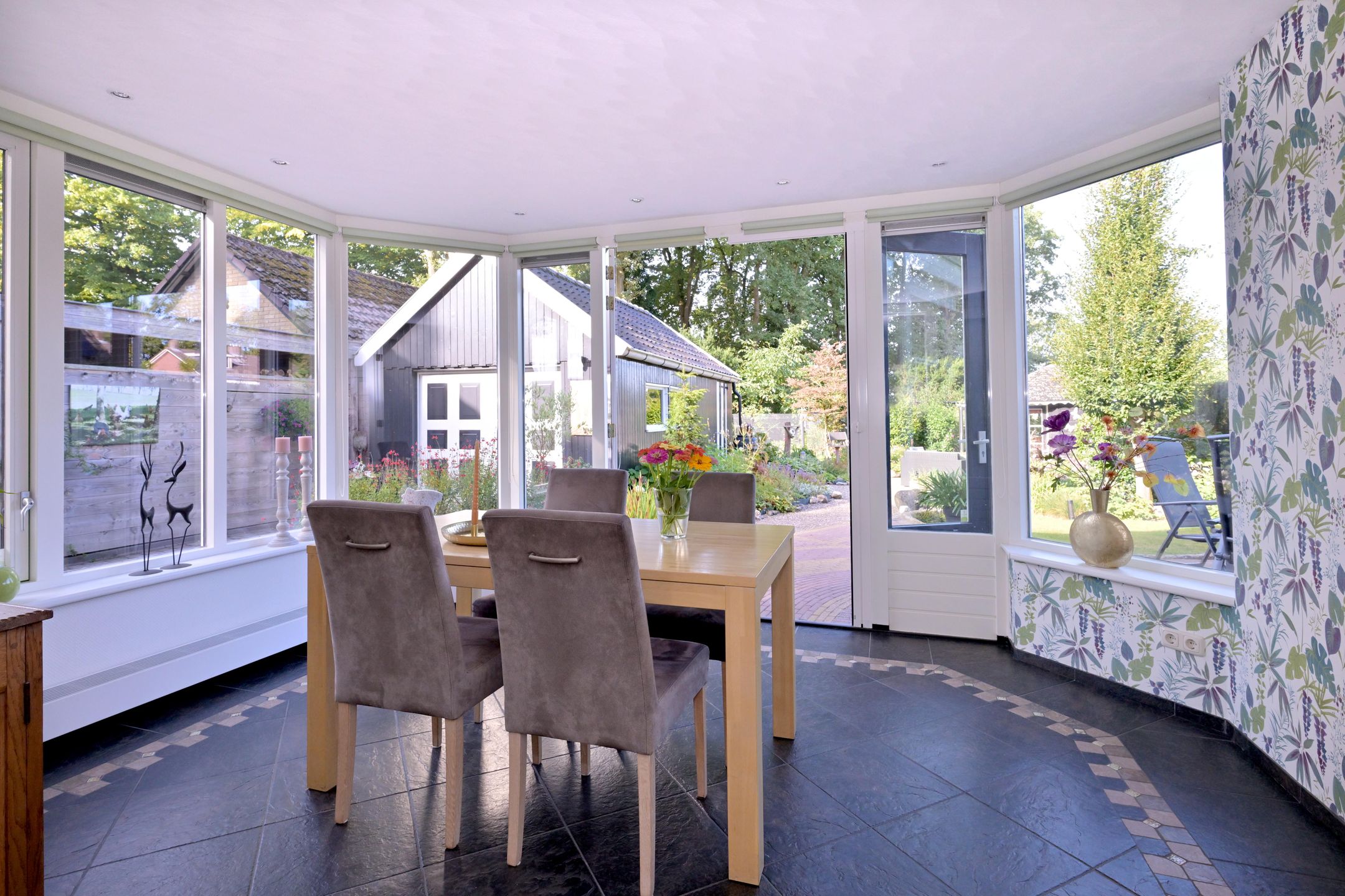 Photo 12 of Bathmenseweg 27-A