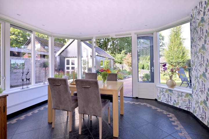 Foto 12 van Bathmenseweg 27-A