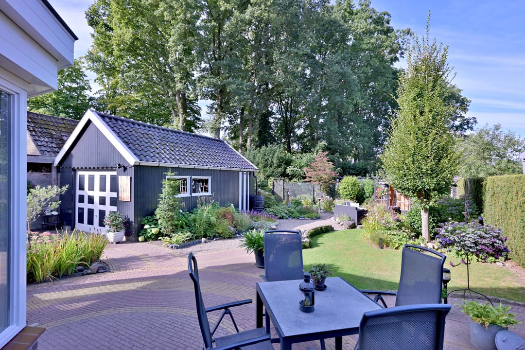 Photo 13 of Bathmenseweg 27-A