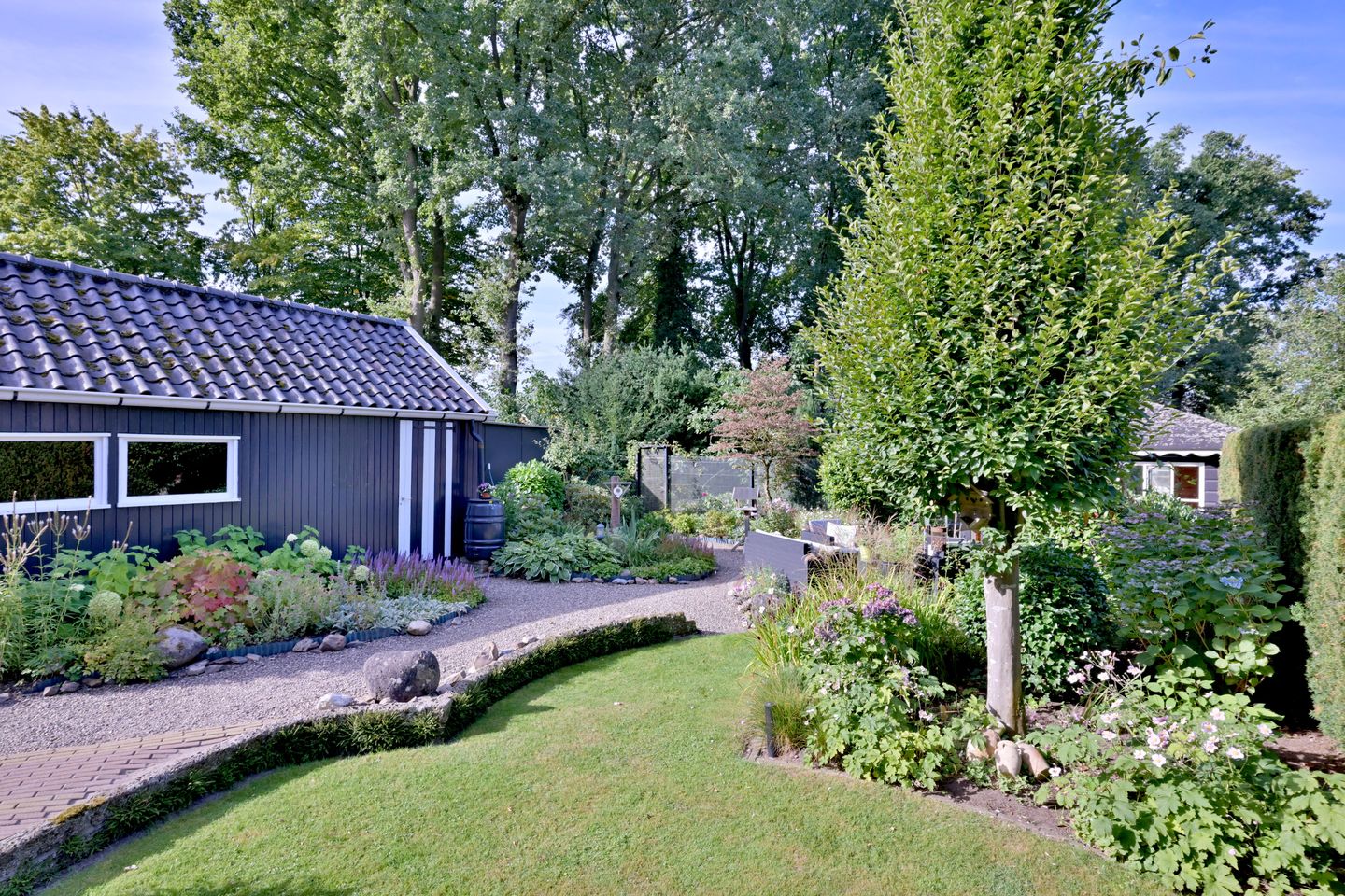 Photo 14 of Bathmenseweg 27-A