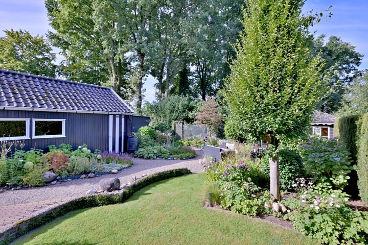 Foto 14 van Bathmenseweg 27-A