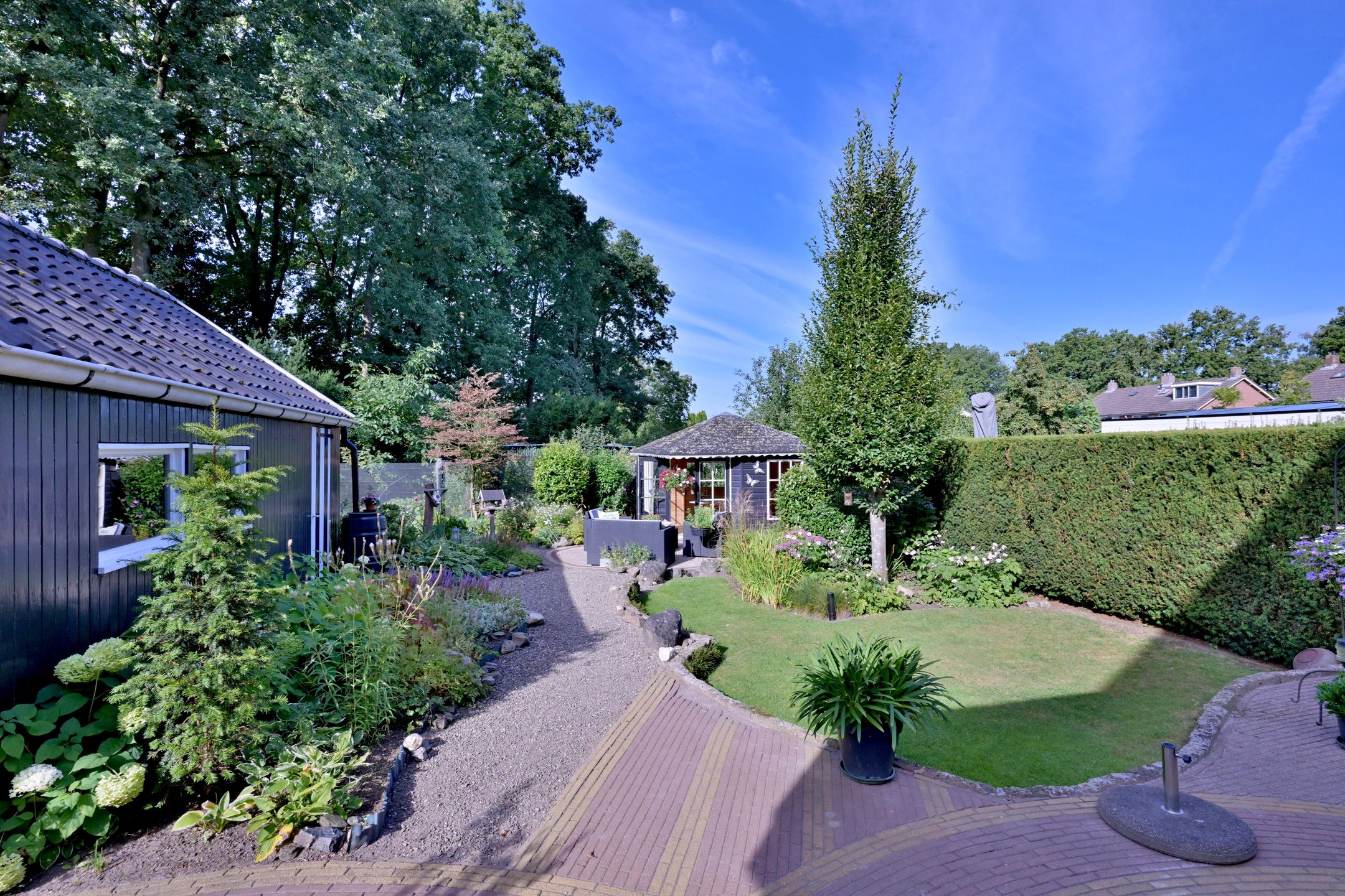 Photo 15 of Bathmenseweg 27-A