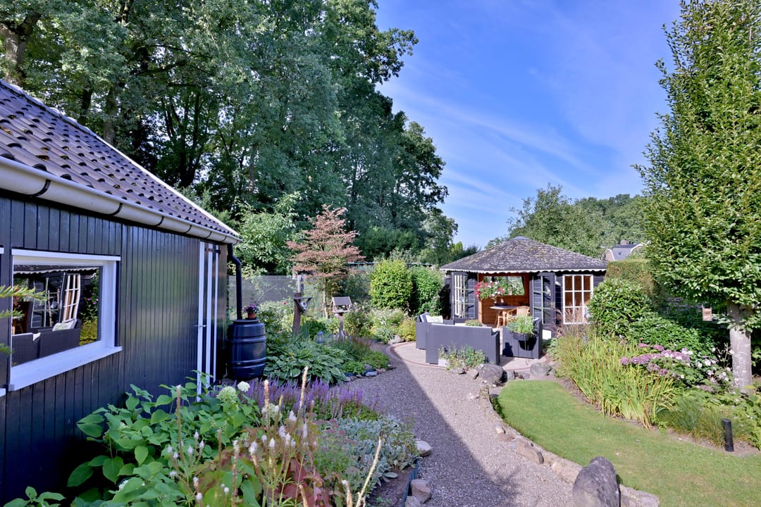 Photo 16 of Bathmenseweg 27-A