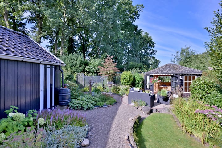 Foto 17 van Bathmenseweg 27-A