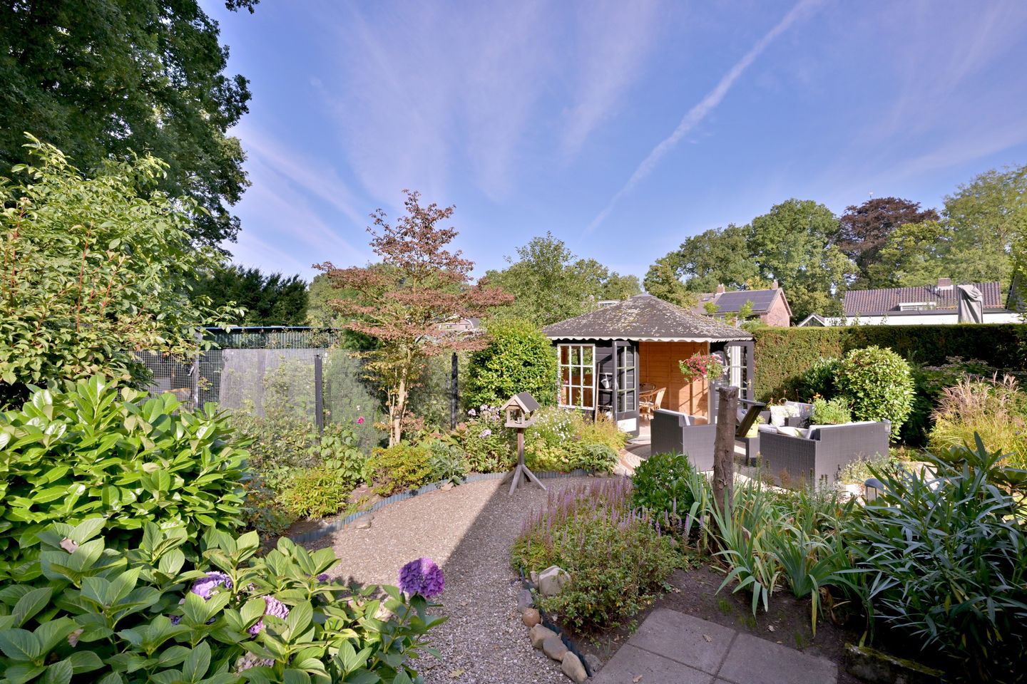 Photo 19 of Bathmenseweg 27-A