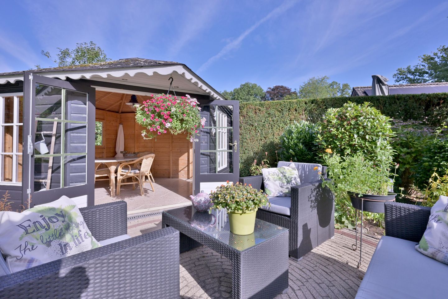 Photo 20 of Bathmenseweg 27-A