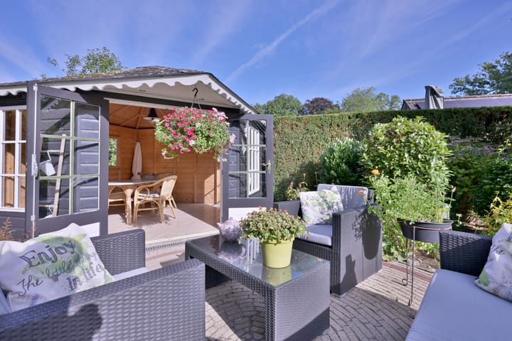 Foto 20 van Bathmenseweg 27-A