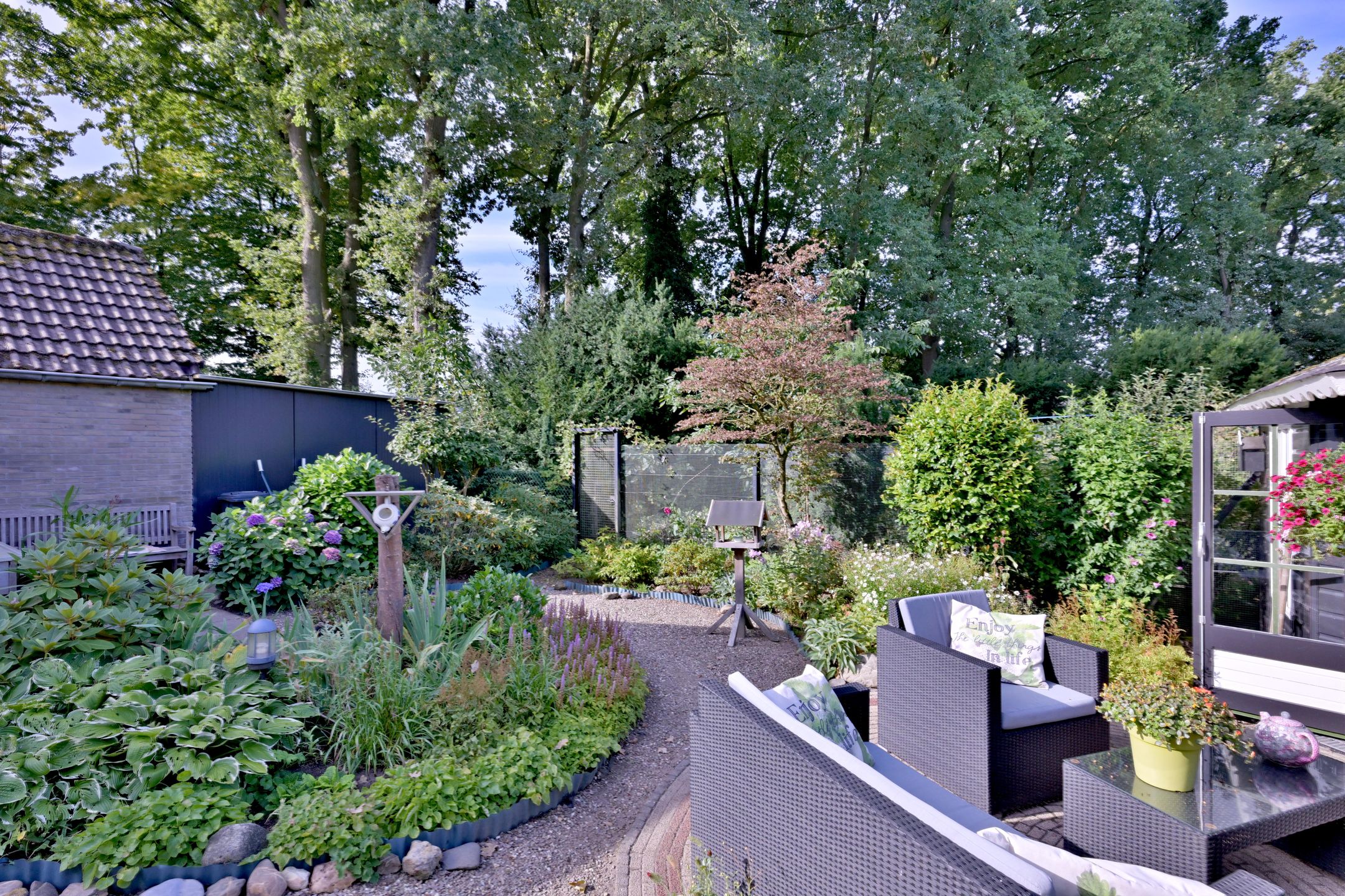 Photo 21 of Bathmenseweg 27-A