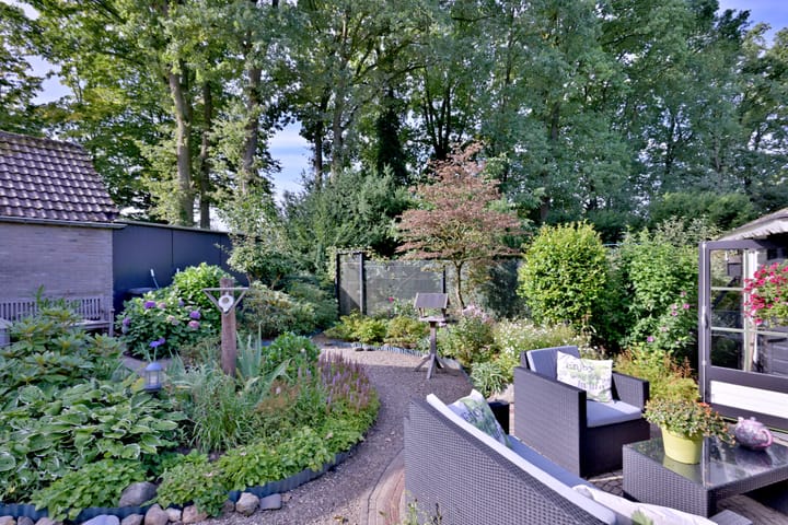 Foto 21 van Bathmenseweg 27-A